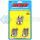 ARP 420-1412 BUICK STAGE II & PROD SS HEX HEADER STUD KIT