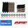 ARP 420-3601 BUICK 350 SS OUTER ROW HEAD BOLT KIT
