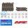 ARP 423-3601 BUICK V6 STAGE I SS HEX HEAD BOLT KIT
