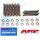 ARP 423-3701 BUICK V6 STAGE I SS 12PT HEAD BOLT KIT