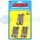 ARP 424-2001 BUICK 215 SS HEX INTAKE MANIFOLD BOLT KIT