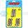ARP 424-2101 BUICK SS 215 12PT INTAKE MANIFOLD BOLT KIT