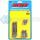ARP 430-7404 GM DURAMAX LMM 6.6L 12PT SS (STREET) THERMOSTAT HOUSING BOLT KIT