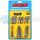 ARP 430-9804 MUNCIE 4-SPD 63-68 SS 12PT TRANS CASE BOLT KIT