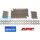 ARP 434-3701 SB CHEVY SS 12PT HEAD BOLT KIT