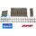 ARP 435-3601 BB CHEVY SS HEX HEAD BOLT KIT