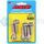 ARP 444-0901 CHRYSLER 273-360 WEDGE SS HEX BELLHOUSING BOLT KIT