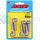 ARP 444-0902 CHRYSLER 273-360 WEDGE SS 12PT BELLHOUSING BOLT KIT