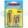 ARP 445-0902 BB CHRYSLER SS 12PT BELLHOUSING BOLT KIT