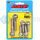 ARP 445-0903 BB CHRYSLER SS HEX BELLHOUSING BOLT KIT