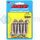 ARP 454-0901 FORD SS HEX BELLHOUSING BOLT KIT