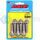 ARP 454-0902 FORD SS 12PT BELLHOUSING BOLT KIT