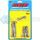 ARP 454-3206 FORD 351C SS HEX WATER PUMP BOLT KIT