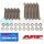 ARP 454-3601 SB FORD 289-302 SS HEX HEAD BOLT KIT