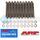 ARP 454-3602 SB FORD BOSS 302 SS HEX HEAD BOLT KIT