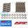 ARP 454-3701 SB FORD 289-302 SS 12PT HEAD BOLT KIT