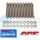 ARP 454-3702 SB FORD BOSS 302 SS 12PT HEAD BOLT KIT