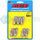ARP 480-1201 OLDS 330-455 3/8IN SS 12PT HEADER BOLT KIT