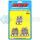 ARP 480-1411 OLDS 350-455 3/8IN HEX SS HEADER STUD KIT