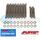 ARP 480-3600 OLDSMOBILE 350-455 7/16IN SS HEX HEAD BOLT KIT