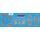 ARP 555-9502 BB FORD FE SERIES 12PT SS ACCESSORY KIT
