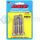 ARP 612-2250 5/16 IN.-18 RH THREAD, 2.250 IN 12 POINT SS 300 BOLTS - SET OF 5