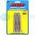 ARP 612-3250 5/16-18 X 3.250 12PT STAINLESS STEEL SAE BOLT KIT