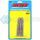 ARP 612-3750 5/16-18 X 3.750 12PT SS BOLTS