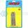 ARP 612-4000 5/16-18 X 4.000 12PT SS BOLTS