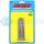 ARP 612-4250 5/16 - 18 X 4.250 STAINLESS STEEL 12PT BOLTS (5PK)