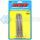 ARP 612-5000 5/16-18 X 5.000 12PT SS BOLTS