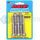ARP 613-2750 3/8-16 X 2.750 12PT SS BOLTS