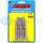 ARP 613-3000 3/8-16 X 3.000 12PT SS BOLTS