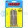 ARP 613-3500 3/8-16 X 3.500 12PT SS BOLTS