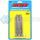 ARP 613-4500 3/8-16 X 4.500 12PT SS BOLTS