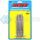 ARP 613-4750 3/8-16 X 4.750 12PT SS BOLTS