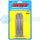 ARP 613-5000 3/8-16 X 5.000 12PT SS BOLTS