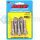 ARP 614-1750 7/16IN - 14 X 1.750 1/2IN 12PT SS BOLTS (5/PKG)