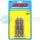 ARP 614-3750 7/16IN - 14 X 3.750 12PT SS BOLTS (5/PKG)