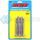 ARP 614-4000 7/16-14 X 4.000 12PT 1/2 WRENCHING SS BOLTS