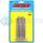 ARP 614-4500 7/16-14 X 4.500 12PT 1/2 WRENCHING SS BOLTS