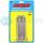 ARP 614-4750 7/16-14 X 4.750 12PT 1/2 WRENCHING SS BOLTS