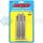 ARP 614-5000 7/16IN - 14 X 5.000 1/2IN 12PT SS BOLTS ( 5/PKG)