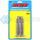 ARP 615-4000 3/8-16 X 4.000 12PT 7/16 WRENCHING SS BOLTS