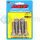 ARP 616-1750 7/16-14 X 1.750 12PT SS BOLTS