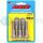 ARP 616-2000 7/16-14 X 2.000 12PT SS BOLTS
