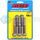 ARP 616-3000 7/16-14 X 3.000 12PT SS BOLTS