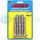 ARP 616-3250 7/16-14 X 3.250 12PT SS BOLTS