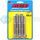 ARP 616-3500 7/16-14 X 3.500 12PT SS BOLTS