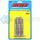 ARP 616-4000 7/16-14 X 4.000 12PT SS BOLTS